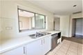 Property photo of 32/1-3 Cherry Street Warrawee NSW 2074