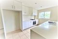Property photo of 32/1-3 Cherry Street Warrawee NSW 2074
