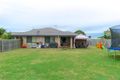 Property photo of 20 Nicole Place Yamanto QLD 4305