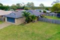 Property photo of 20 Nicole Place Yamanto QLD 4305
