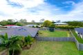Property photo of 20 Nicole Place Yamanto QLD 4305
