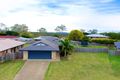 Property photo of 20 Nicole Place Yamanto QLD 4305