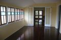 Property photo of 73 Mountjoy Terrace Wynnum QLD 4178