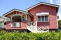 Property photo of 73 Mountjoy Terrace Wynnum QLD 4178