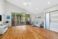 Property photo of 1/425 Terrigal Drive Erina NSW 2250