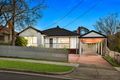 Property photo of 10 Milne Street Mitcham VIC 3132