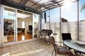 Property photo of 3/39 Clarence Street Elsternwick VIC 3185