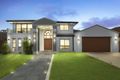 Property photo of 23 Oramzi Road Girraween NSW 2145