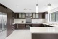 Property photo of 23 Oramzi Road Girraween NSW 2145
