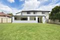 Property photo of 23 Oramzi Road Girraween NSW 2145