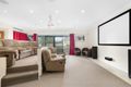 Property photo of 23 Oramzi Road Girraween NSW 2145