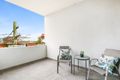 Property photo of 302/843 New Canterbury Road Dulwich Hill NSW 2203