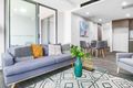 Property photo of 302/843 New Canterbury Road Dulwich Hill NSW 2203