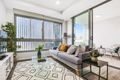 Property photo of 302/843 New Canterbury Road Dulwich Hill NSW 2203