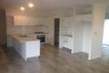 Property photo of 34 Ashwood Circuit Smithfield QLD 4878