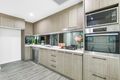Property photo of 302/843 New Canterbury Road Dulwich Hill NSW 2203