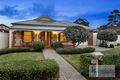 Property photo of 8A Fulton Street Brighton SA 5048