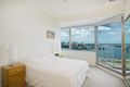 Property photo of 1109/127-153 Kent Street Millers Point NSW 2000