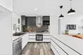 Property photo of 19 Coatbridge Court Beaconsfield QLD 4740
