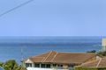Property photo of 43 Hodgson Street Ocean Grove VIC 3226