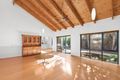 Property photo of 12 Great Ocean Road Aireys Inlet VIC 3231
