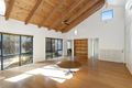 Property photo of 12 Great Ocean Road Aireys Inlet VIC 3231