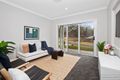Property photo of 100 Reginald Street Greta NSW 2334