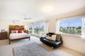 Property photo of 5 Cessnock Close Mermaid Waters QLD 4218