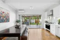 Property photo of 6 Herford Street Botany NSW 2019