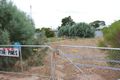 Property photo of 181-183 Senate Road Port Pirie West SA 5540