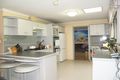 Property photo of 27 Palmer Street Prospect SA 5082