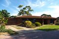 Property photo of 27 Palmer Street Prospect SA 5082