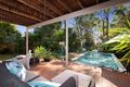 Property photo of 89 Brodie Street Holland Park West QLD 4121