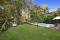 Property photo of 89 Brodie Street Holland Park West QLD 4121