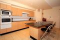 Property photo of 27 Collie Court Wattle Grove NSW 2173