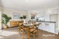 Property photo of 21 Harcourt Street Ashwood VIC 3147