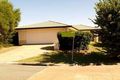 Property photo of 1 Clifford Close Kuraby QLD 4112