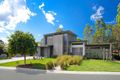 Property photo of 3 Putters Lane Peregian Springs QLD 4573