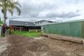 Property photo of 35 Bray Street Plympton Park SA 5038