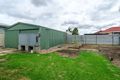 Property photo of 35 Bray Street Plympton Park SA 5038