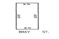 Property photo of 35 Bray Street Plympton Park SA 5038