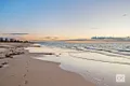 Property photo of 28 Charnock Street Largs North SA 5016