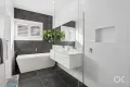 Property photo of 28 Charnock Street Largs North SA 5016