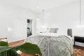 Property photo of 28 Charnock Street Largs North SA 5016