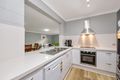 Property photo of 12 Beau Park Drive Burdell QLD 4818