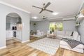 Property photo of 12 Beau Park Drive Burdell QLD 4818