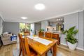 Property photo of 12 Beau Park Drive Burdell QLD 4818