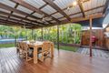 Property photo of 12 Beau Park Drive Burdell QLD 4818