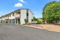 Property photo of 8/10 McKean Road Scarness QLD 4655