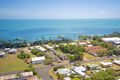 Property photo of 8/10 McKean Road Scarness QLD 4655